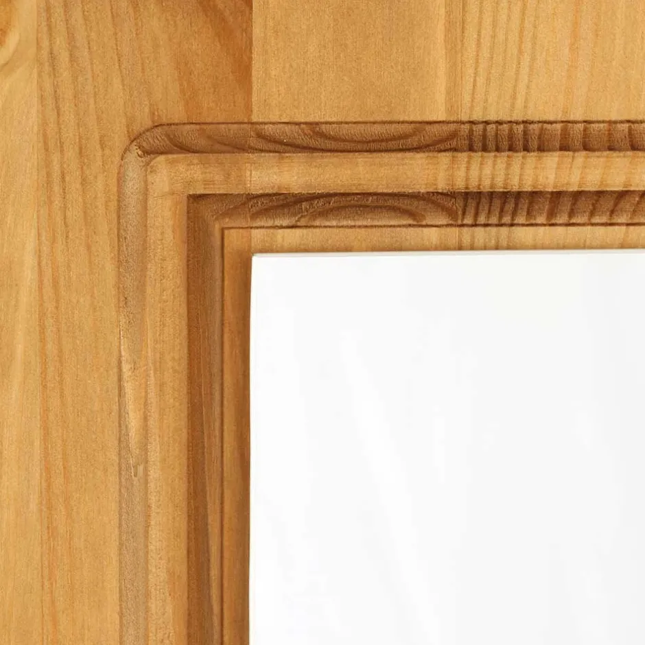 Schlafzimmer Sets*Pharao24 Schlafzimmer Set Slavira