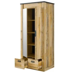 Schlafzimmer Sets*Pharao24 Schlafzimmer Set Studiana