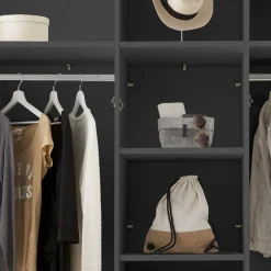 Schlafzimmer Sets*Pharao24 Schlafzimmer Set Trujano