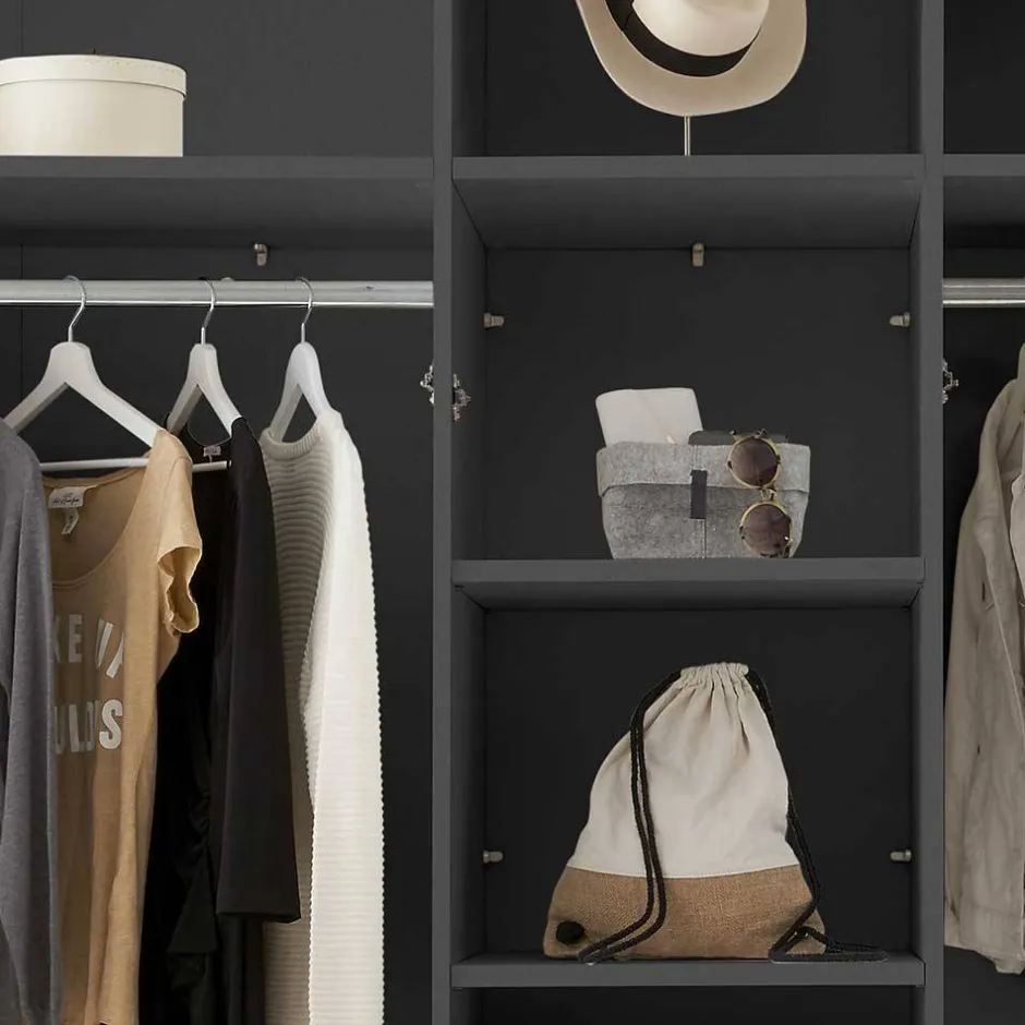 Schlafzimmer Sets*Pharao24 Schlafzimmer Set Trujano