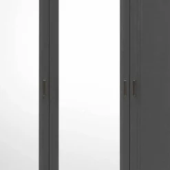 Schlafzimmer Sets*Pharao24 Schlafzimmer Set Trujano