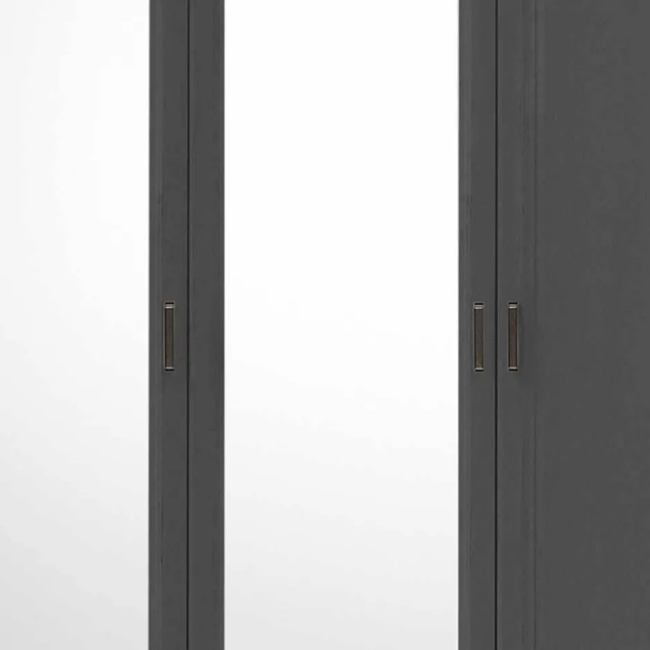 Schlafzimmer Sets*Pharao24 Schlafzimmer Set Trujano