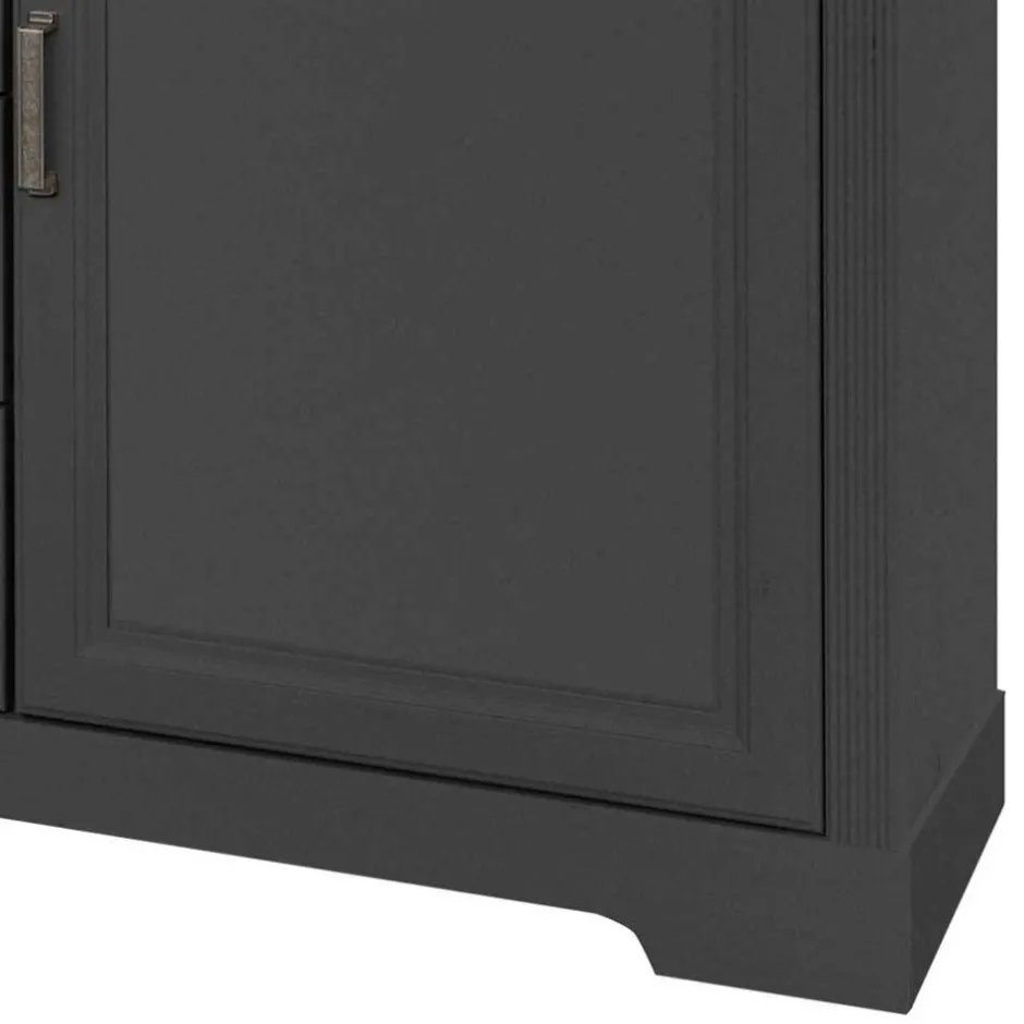 Schlafzimmer Sets*Pharao24 Schlafzimmer Set Trujano