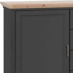 Schlafzimmer Sets*Pharao24 Schlafzimmer Set Trujano