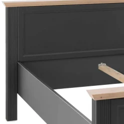 Schlafzimmer Sets*Pharao24 Schlafzimmer Set Trujano