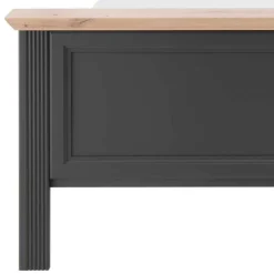 Schlafzimmer Sets*Pharao24 Schlafzimmer Set Trujano