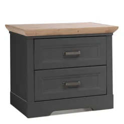 Schlafzimmer Sets*Pharao24 Schlafzimmer Set Trujano