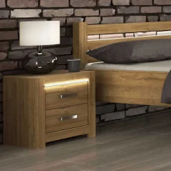 Pharao24 Schlafzimmer Set Vectado><noscript><img width=