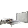 Schlafzimmer Sets*Pharao24 Schlafzimmer Set Zymian