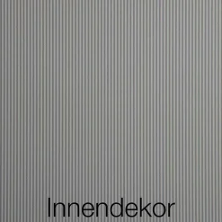 Schlafzimmer Sets*Pharao24 Schlafzimmer Set Zymian