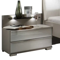 Schlafzimmer Sets*Pharao24 Schlafzimmer Set Zymian