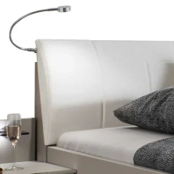 Schlafzimmer Sets*Pharao24 Schlafzimmer Set Zymian