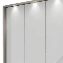 Schlafzimmer Sets*Pharao24 Schlafzimmer Set Zymian