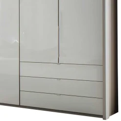 Schlafzimmer Sets*Pharao24 Schlafzimmer Set Zymian