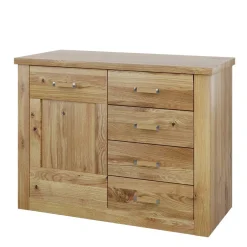 Pharao24 Schlafzimmer Sideboard Cartoon> Sideboards