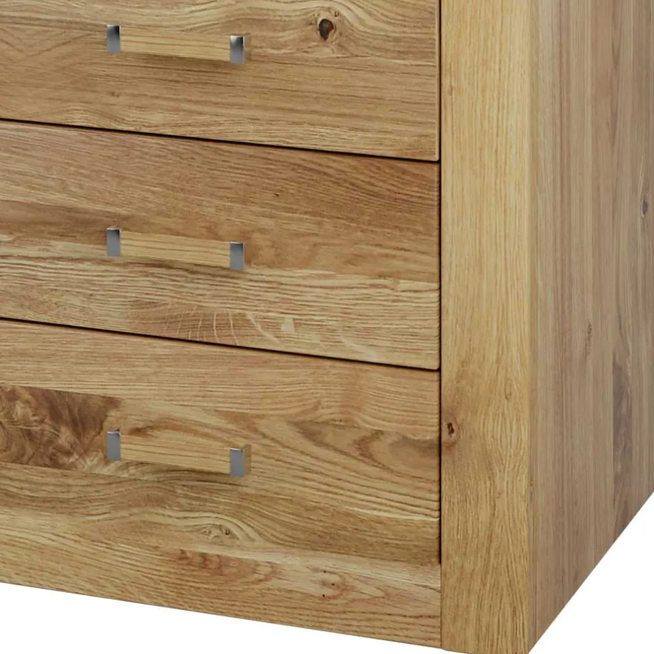 Pharao24 Schlafzimmer Sideboard Cartoon> Sideboards