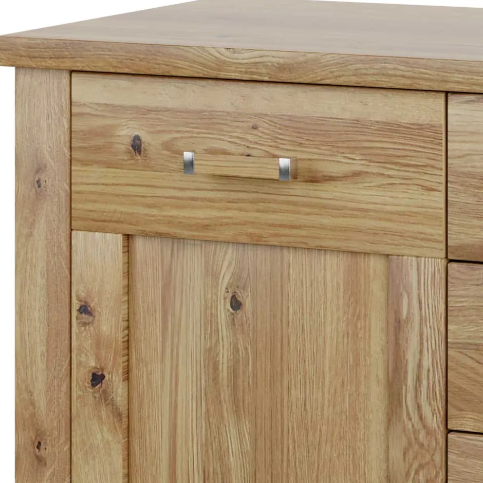 Pharao24 Schlafzimmer Sideboard Cartoon> Sideboards