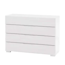 Schlafzimmerkommoden|Sideboards*Pharao24 Schlafzimmer Sideboard Faisa