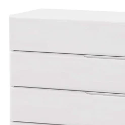 Schlafzimmerkommoden|Sideboards*Pharao24 Schlafzimmer Sideboard Faisa