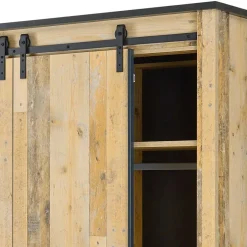 Schlafzimmer Sets*Pharao24 Schlafzimmer Studiana