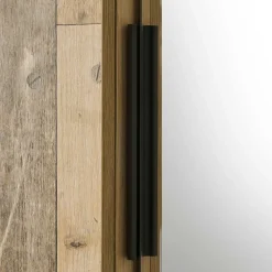 Schlafzimmer Sets*Pharao24 Schlafzimmer Studiana