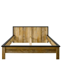 Schlafzimmer Sets*Pharao24 Schlafzimmer Studiana