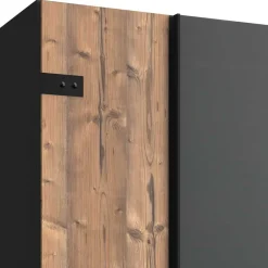 Schlafzimmer Sets*Pharao24 Schlafzimmer Vedra