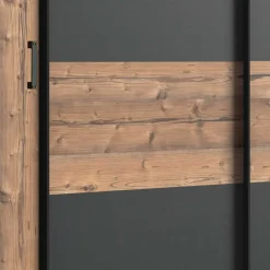 Schlafzimmer Sets*Pharao24 Schlafzimmer Vedra