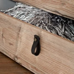 Schlafzimmer Sets*Pharao24 Schlafzimmer Vedra