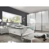 Schlafzimmer Sets*Pharao24 Schlafzimmer Xarina