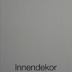 Schlafzimmer Sets*Pharao24 Schlafzimmer Xarina