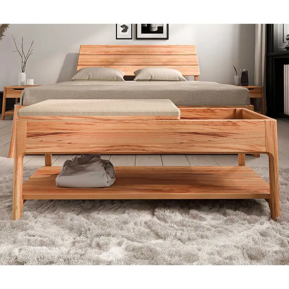 Pharao24 Schlafzimmerbank Korres> Küchenbank|Esszimmerbänke