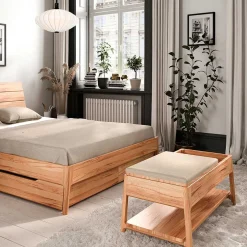 Pharao24 Schlafzimmerbank Korres><noscript><img width=