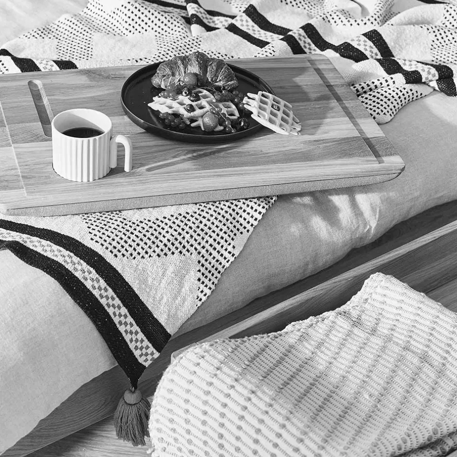 Pharao24 Schlafzimmerbank Korres> Küchenbank|Esszimmerbänke