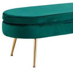 Pharao24 Schlafzimmerbank Selkirk><noscript><img width=