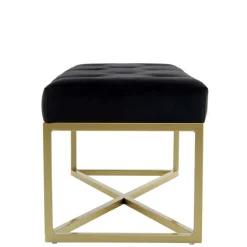 Pharao24 Schlafzimmerbank Viaretto><noscript><img width=