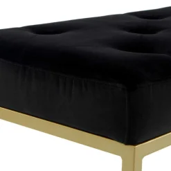 Pharao24 Schlafzimmerbank Viaretto><noscript><img width=