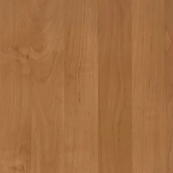 Drehtürenschränke*Pharao24 Schlafzimmerkleiderschrank Biancaneve