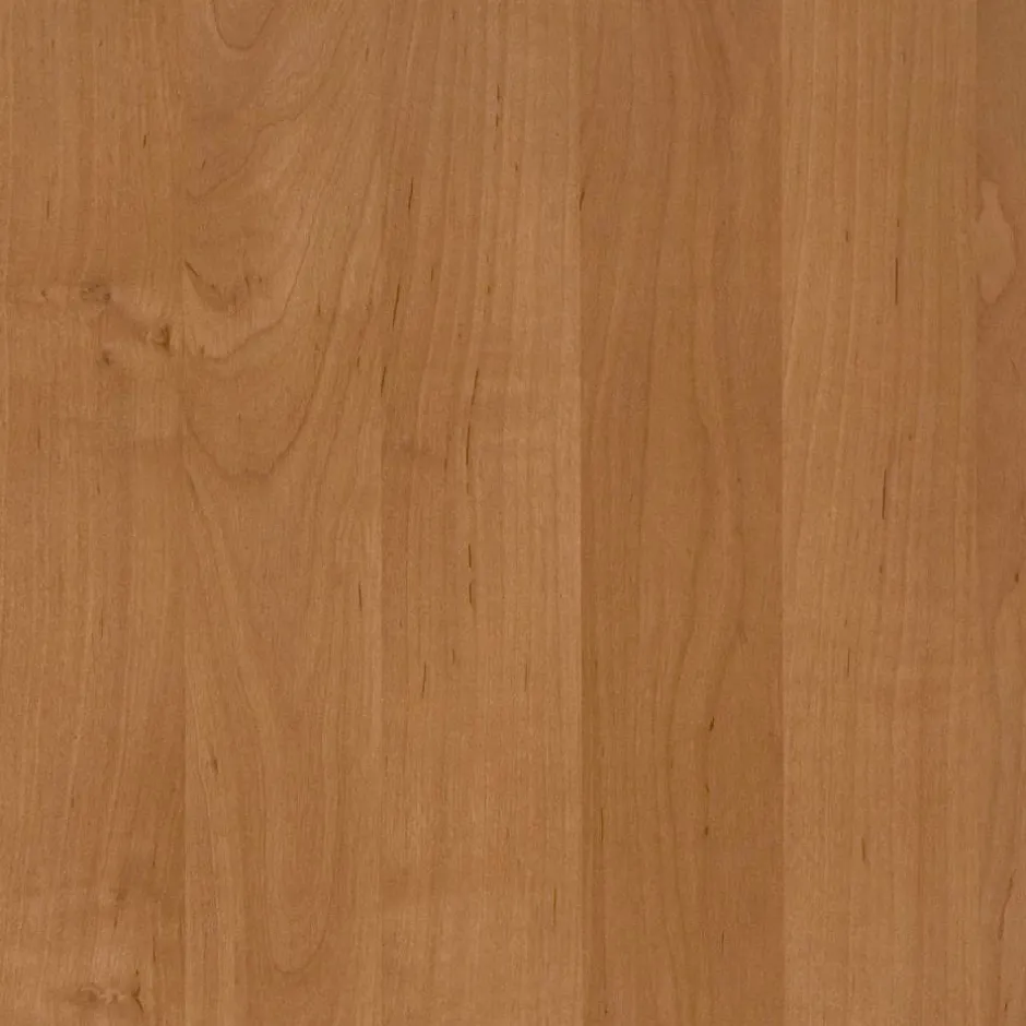 Drehtürenschränke*Pharao24 Schlafzimmerkleiderschrank Biancaneve