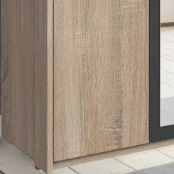 Pharao24 Schlafzimmerkleiderschrank Lairan><noscript><img width=