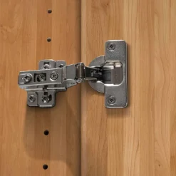 Pharao24 Schlafzimmerkleiderschrank Viramiru><noscript><img width=