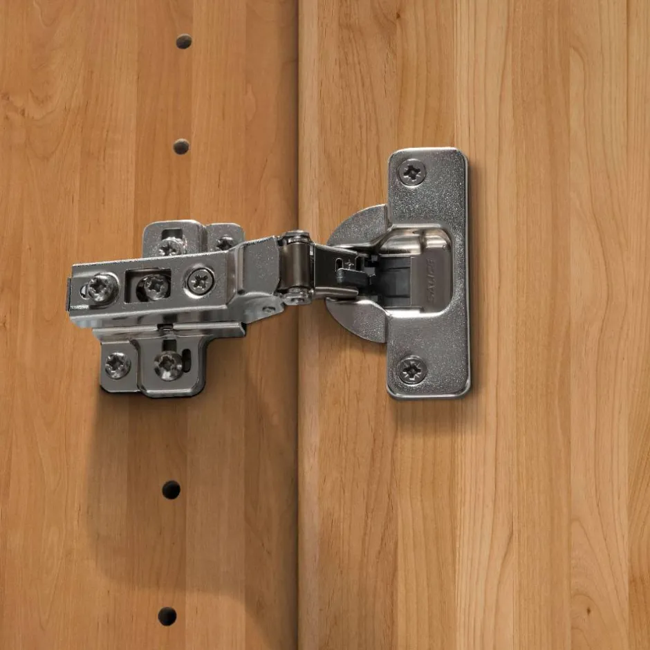 Pharao24 Schlafzimmerkleiderschrank Viramiru> Drehtürenschränke