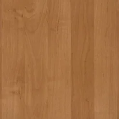 Pharao24 Schlafzimmerkleiderschrank Viramiru><noscript><img width=