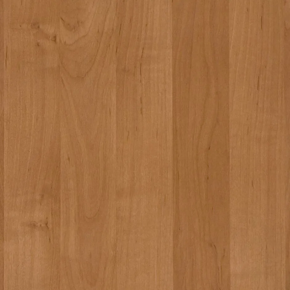 Pharao24 Schlafzimmerkleiderschrank Viramiru> Drehtürenschränke