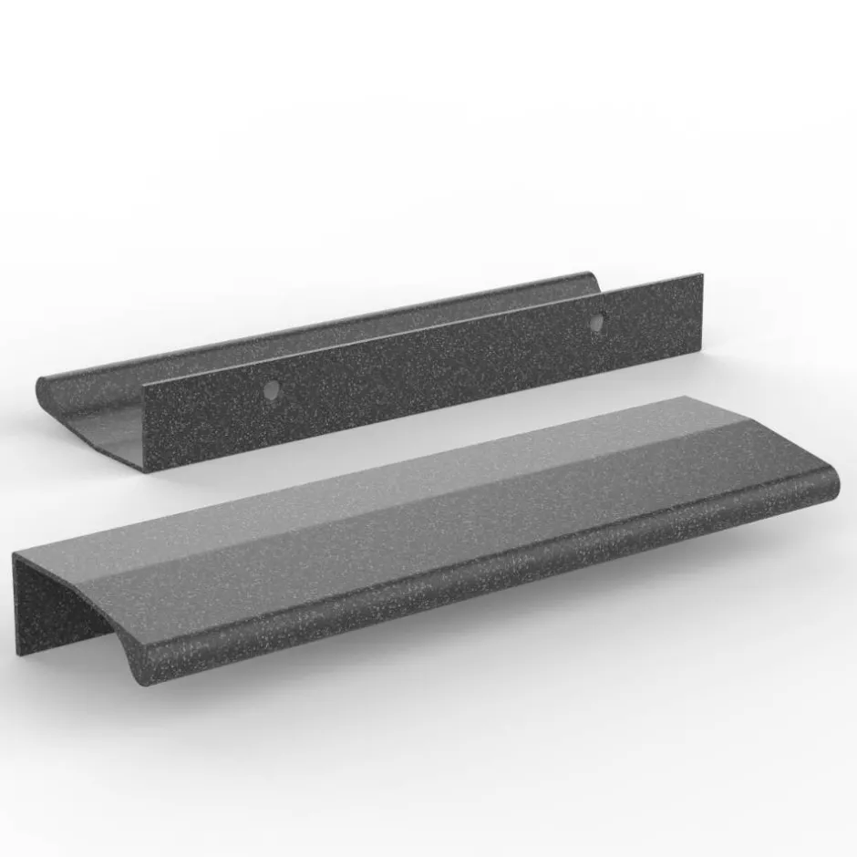 Pharao24 Schlafzimmerkleiderschrank Viramiru> Drehtürenschränke