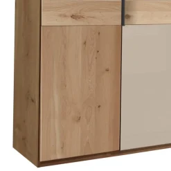 Pharao24 Schlafzimmerkleiderschrank Viramiru><noscript><img width=