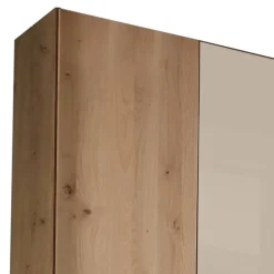 Pharao24 Schlafzimmerkleiderschrank Viramiru><noscript><img width=