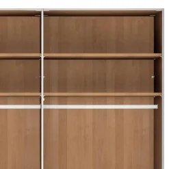 Pharao24 Schlafzimmerkleiderschrank Viramiru><noscript><img width=