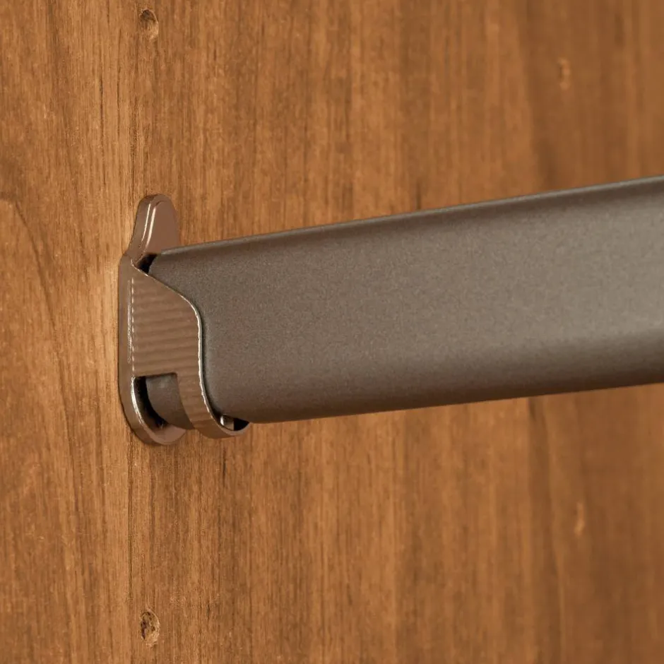 Pharao24 Schlafzimmerkleiderschrank Viramiru> Drehtürenschränke