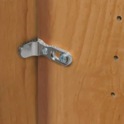 Pharao24 Schlafzimmerkleiderschrank Viramiru><noscript><img width=